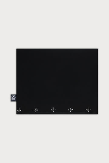 Special Chiffon Crystalized Shaila