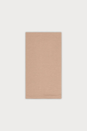 Cotton Plain Hijab Swaddle