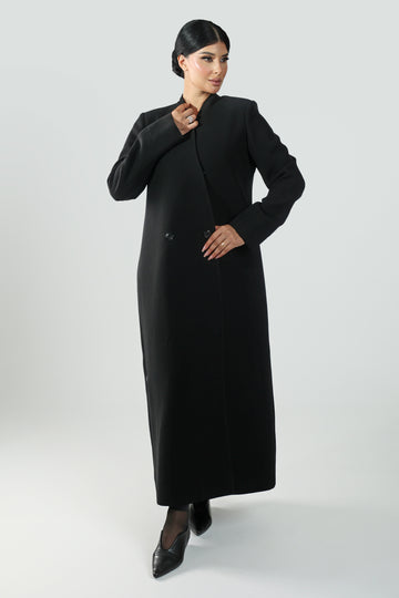  عباية بليزر رولكس 