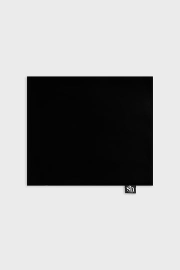 شيلة سادة خام شادو الخاص