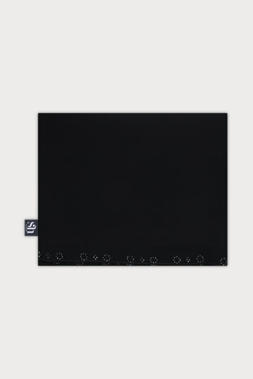 Special Chiffon Crystalized Shaila