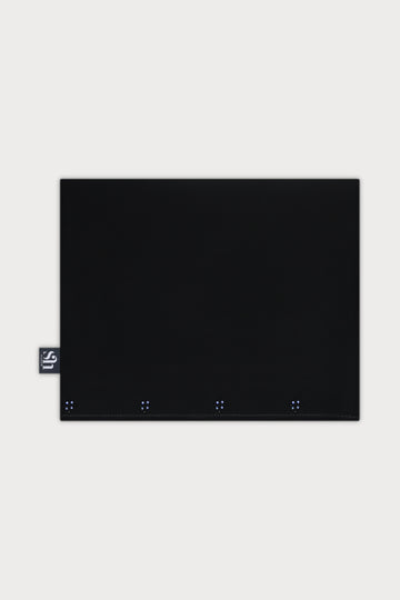 Sepcial Chiffon Crystalized Shaila