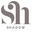 Shadow KW logo