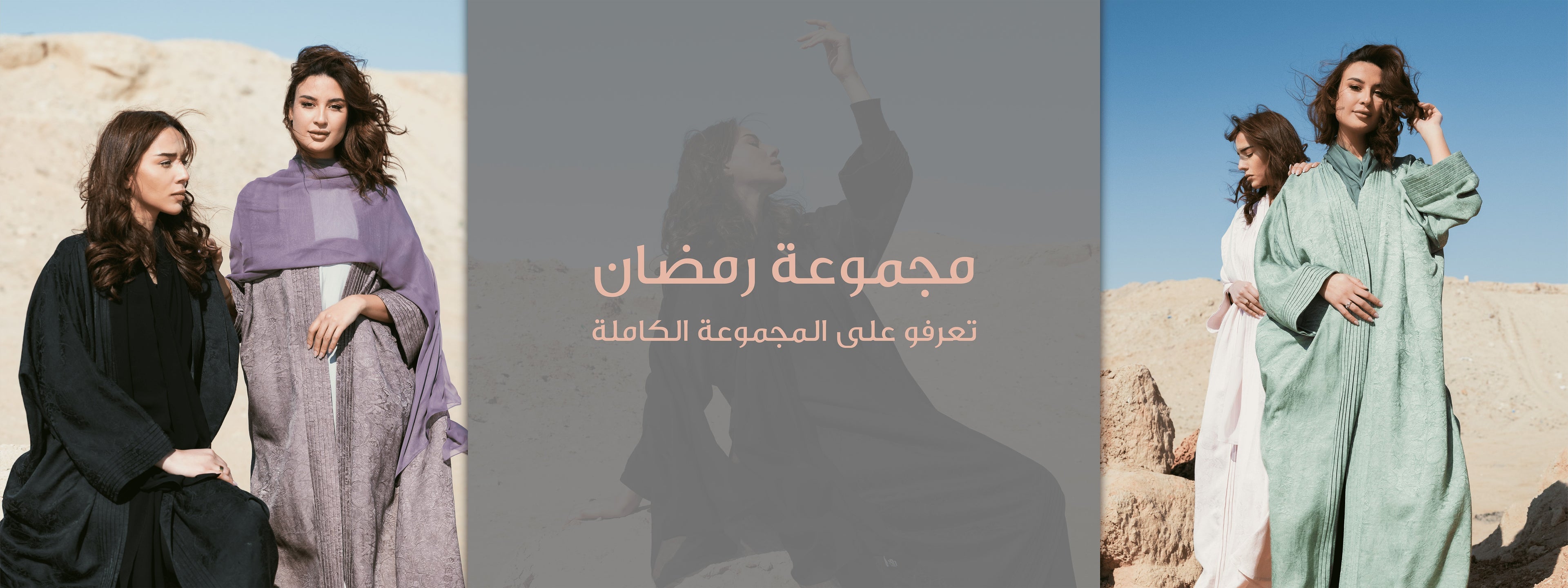 slider image slider_item_VHXH8D