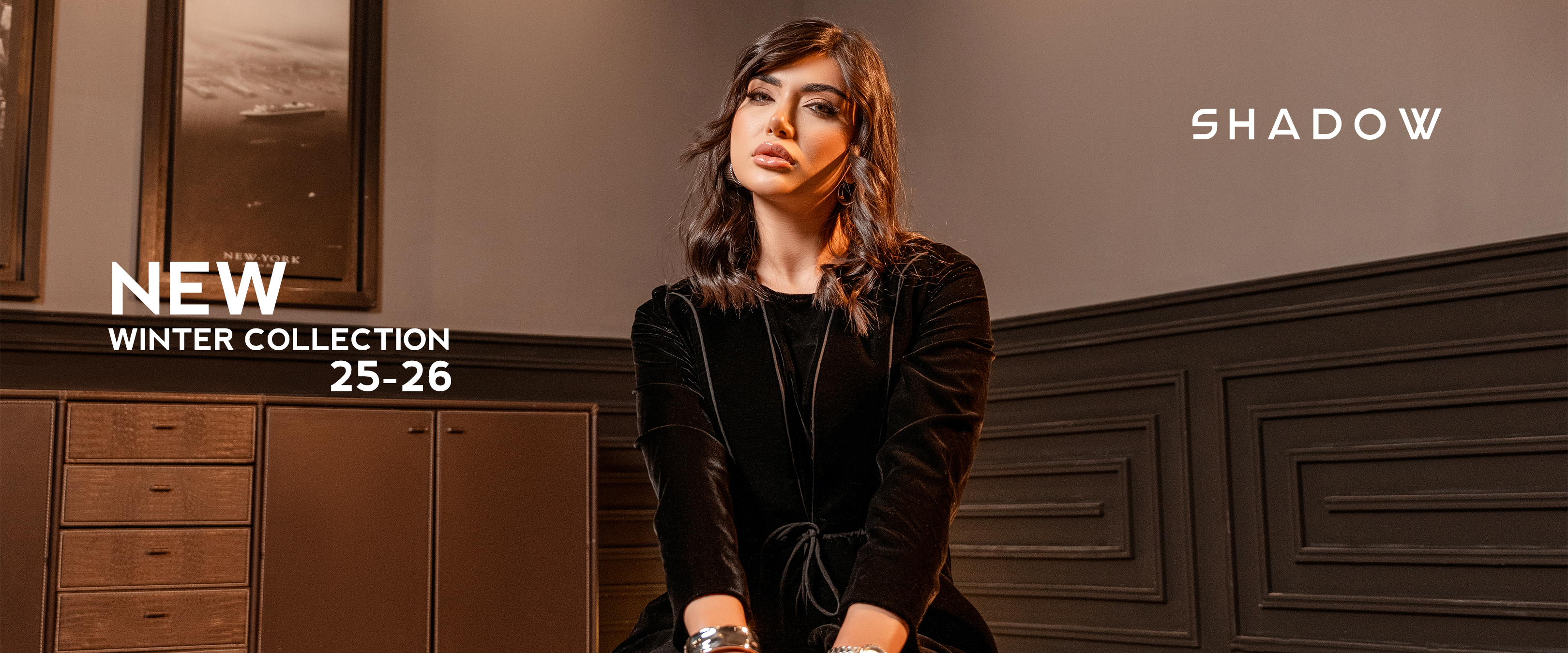 collection-banner-image