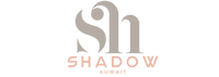 Shadow